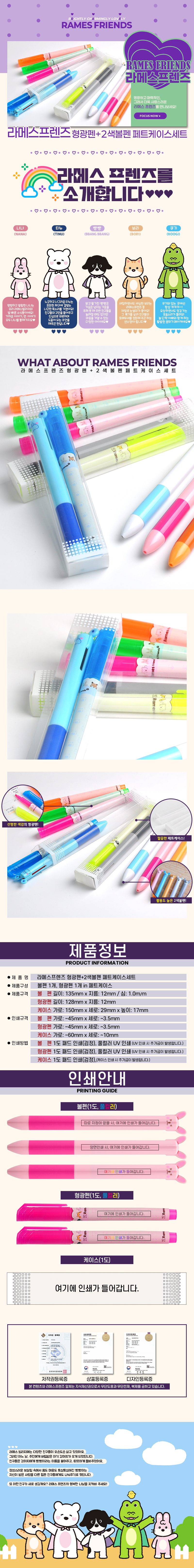 061f049a99afd0432e66cdfe3d54b729_1770772268_4294.jpg 061f049a99afd0432e66cdfe3d54b729_1770772268_4294.jpg