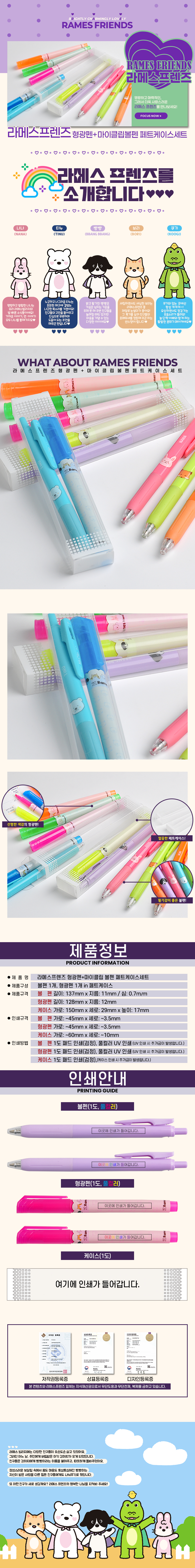 061f049a99afd0432e66cdfe3d54b729_1770773203_5195.jpg 061f049a99afd0432e66cdfe3d54b729_1770773203_5195.jpg