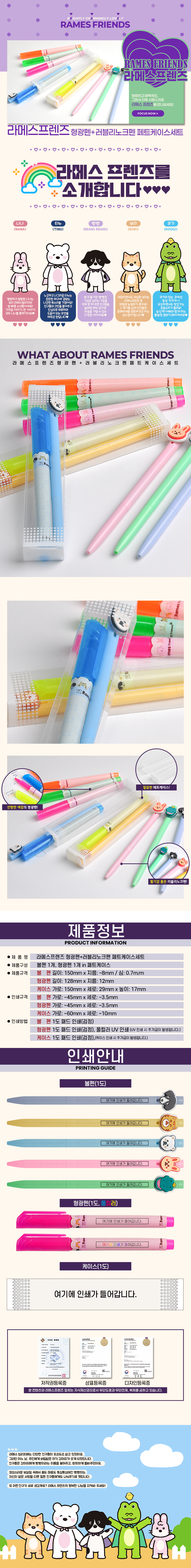 061f049a99afd0432e66cdfe3d54b729_1770773348_9906.jpg 061f049a99afd0432e66cdfe3d54b729_1770773348_9906.jpg