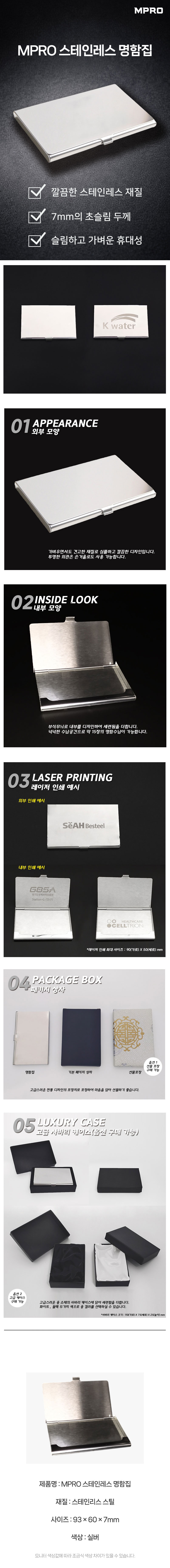 1ac9b5444510d1eb132fcc320a31ac5c_1771987728_4836.jpg 1ac9b5444510d1eb132fcc320a31ac5c_1771987728_4836.jpg