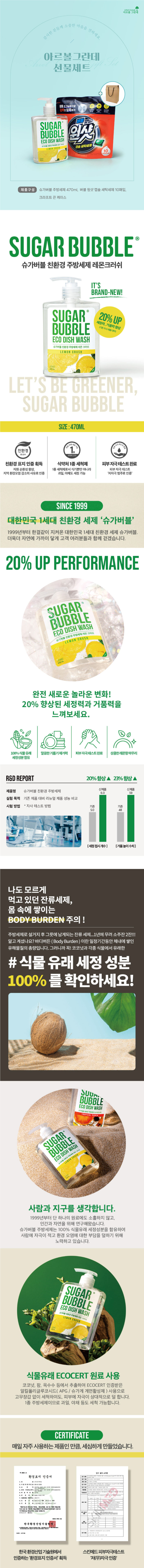 23aa8ec317fda8cd82faafa0568104b9_1770076743_9135.jpg 23aa8ec317fda8cd82faafa0568104b9_1770076743_9135.jpg