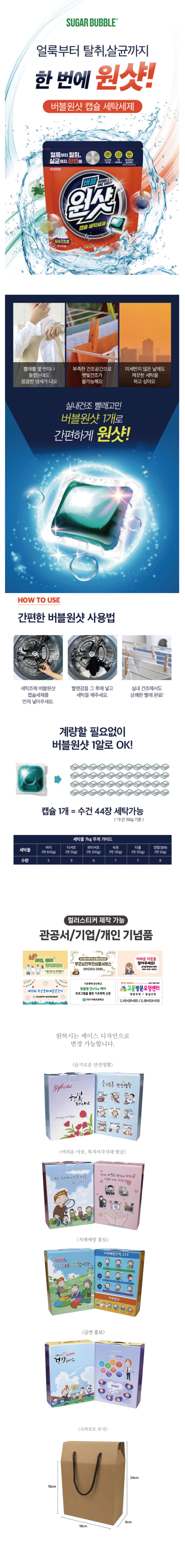 23aa8ec317fda8cd82faafa0568104b9_1770076745_4127.jpg 23aa8ec317fda8cd82faafa0568104b9_1770076745_4127.jpg