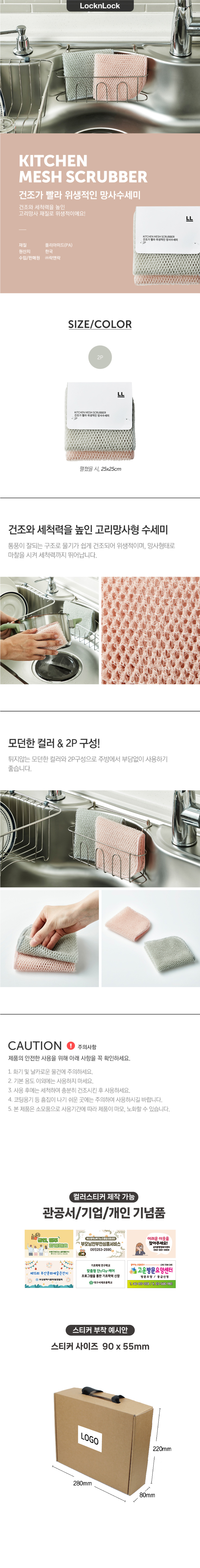 23aa8ec317fda8cd82faafa0568104b9_1770078866_7212.jpg 23aa8ec317fda8cd82faafa0568104b9_1770078866_7212.jpg