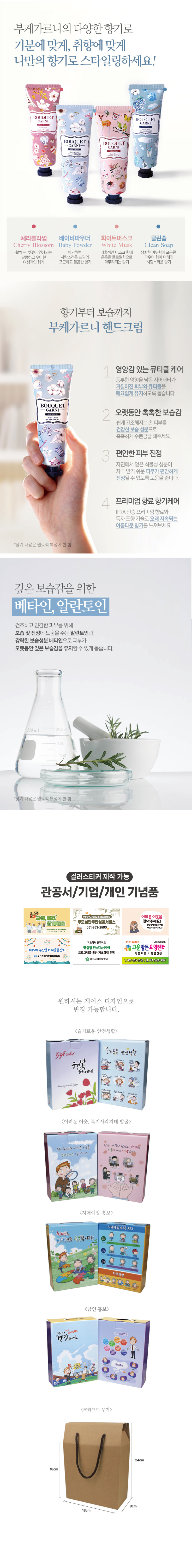 23aa8ec317fda8cd82faafa0568104b9_1770081733_7832.jpg 23aa8ec317fda8cd82faafa0568104b9_1770081733_7832.jpg