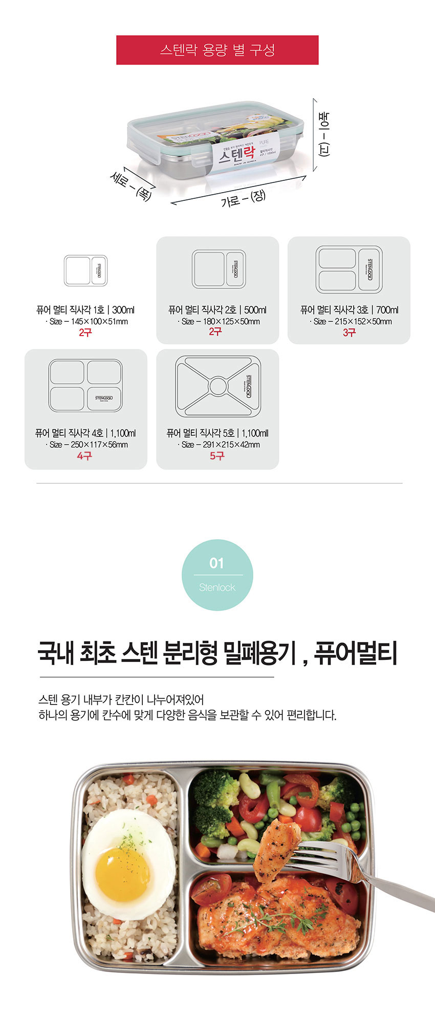 2a371c42e3a046ca9c483b9f6af43aac_1770689471_3753.jpg 2a371c42e3a046ca9c483b9f6af43aac_1770689471_3753.jpg