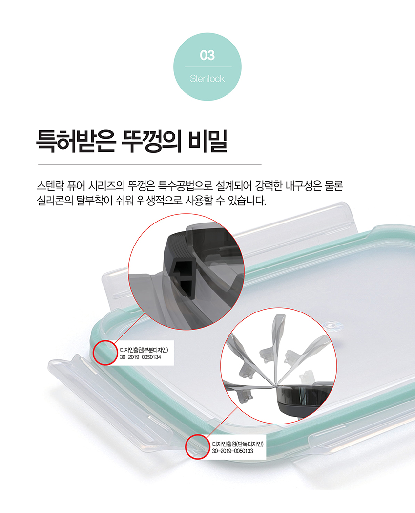 2a371c42e3a046ca9c483b9f6af43aac_1770689471_5407.jpg 2a371c42e3a046ca9c483b9f6af43aac_1770689471_5407.jpg