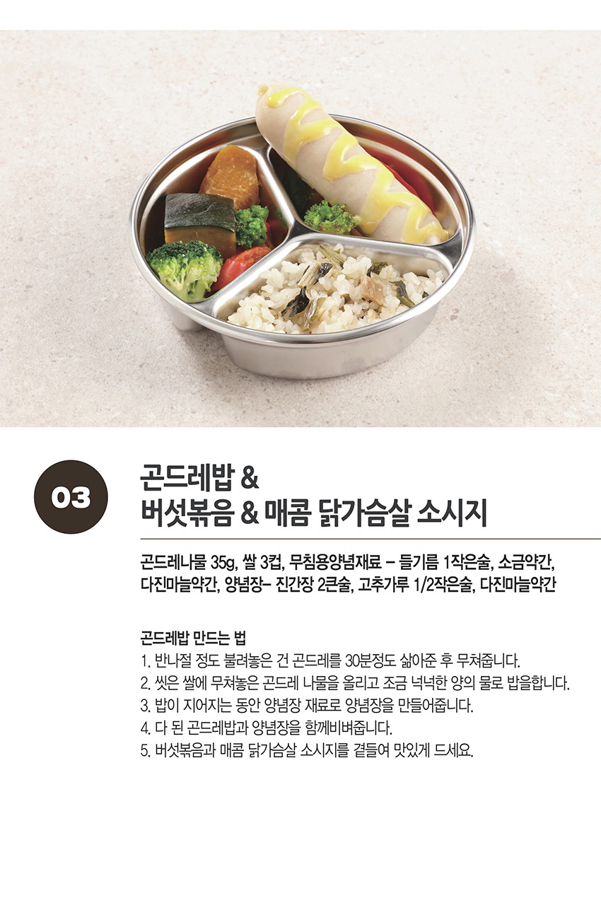 2a371c42e3a046ca9c483b9f6af43aac_1770689482_995.jpg 2a371c42e3a046ca9c483b9f6af43aac_1770689482_995.jpg