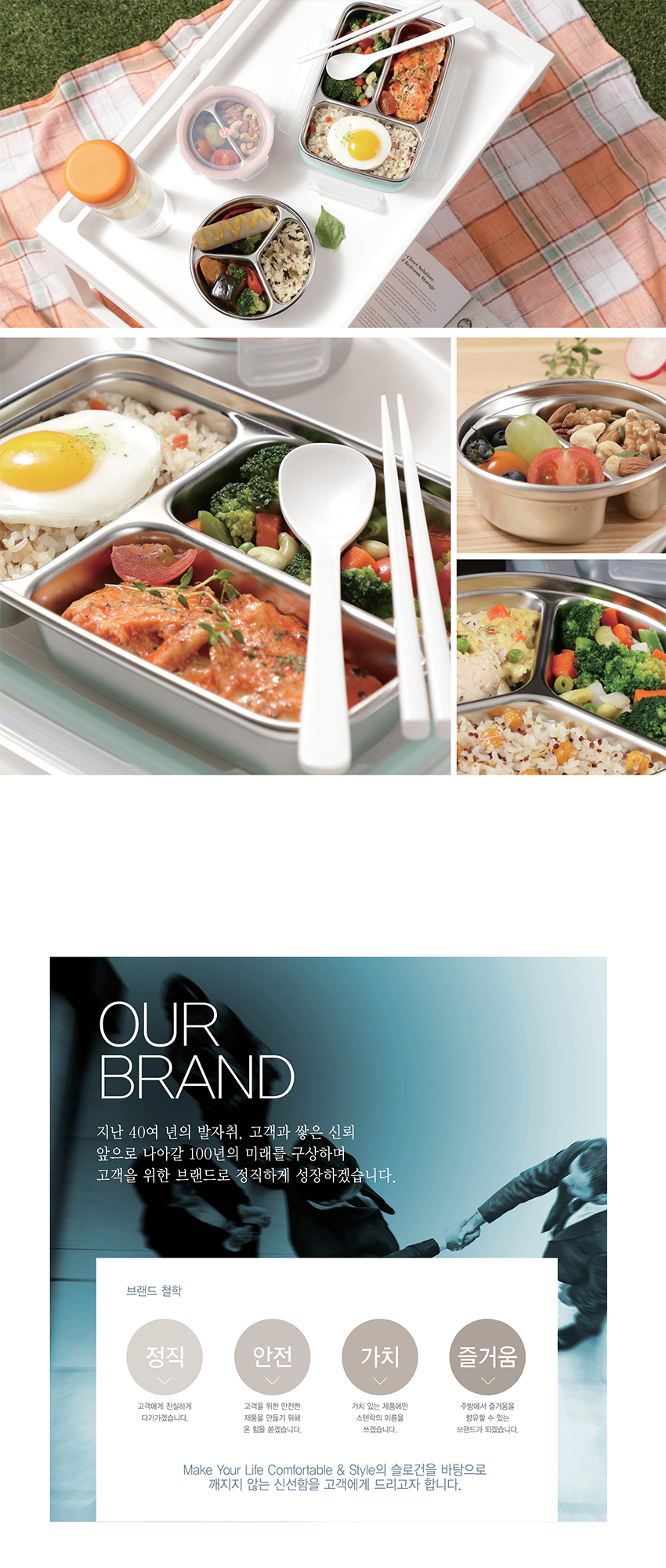 2a371c42e3a046ca9c483b9f6af43aac_1770689483_2427.jpg 2a371c42e3a046ca9c483b9f6af43aac_1770689483_2427.jpg