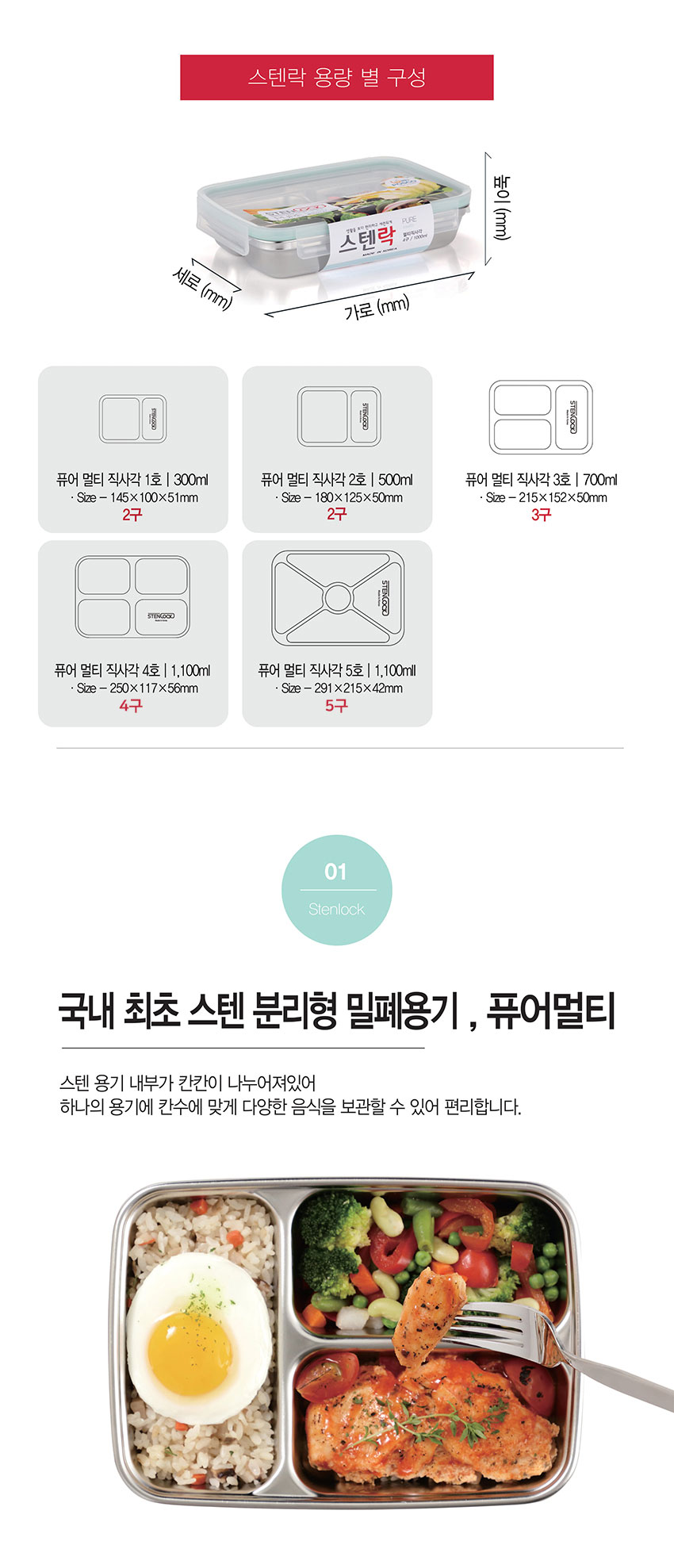 2a371c42e3a046ca9c483b9f6af43aac_1770689675_8171.jpg 2a371c42e3a046ca9c483b9f6af43aac_1770689675_8171.jpg