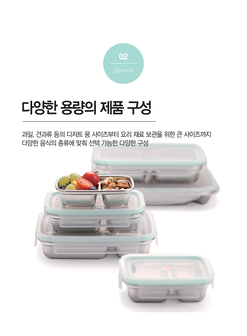 2a371c42e3a046ca9c483b9f6af43aac_1770689675_9191.jpg 2a371c42e3a046ca9c483b9f6af43aac_1770689675_9191.jpg