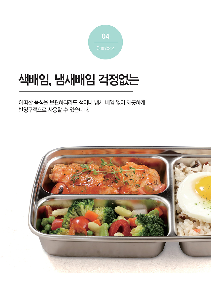 2a371c42e3a046ca9c483b9f6af43aac_1770689676_0913.jpg 2a371c42e3a046ca9c483b9f6af43aac_1770689676_0913.jpg