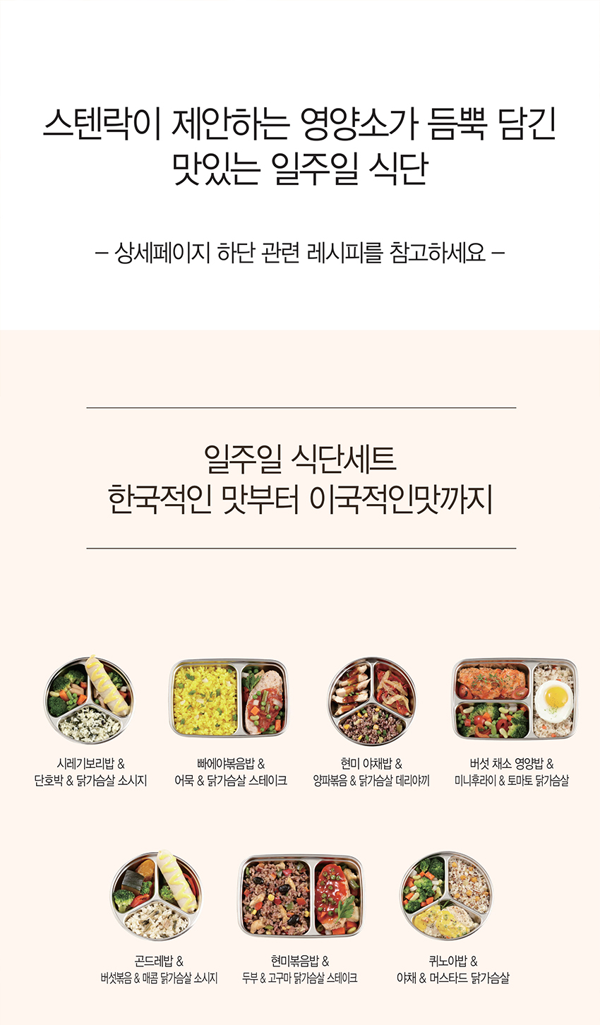 2a371c42e3a046ca9c483b9f6af43aac_1770689676_482.jpg 2a371c42e3a046ca9c483b9f6af43aac_1770689676_482.jpg