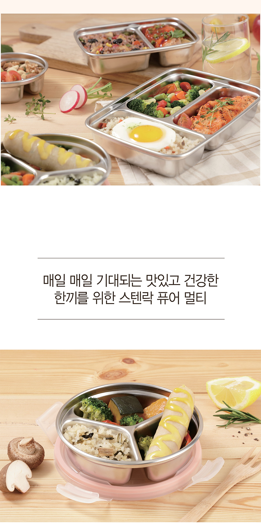 2a371c42e3a046ca9c483b9f6af43aac_1770689676_608.jpg 2a371c42e3a046ca9c483b9f6af43aac_1770689676_608.jpg