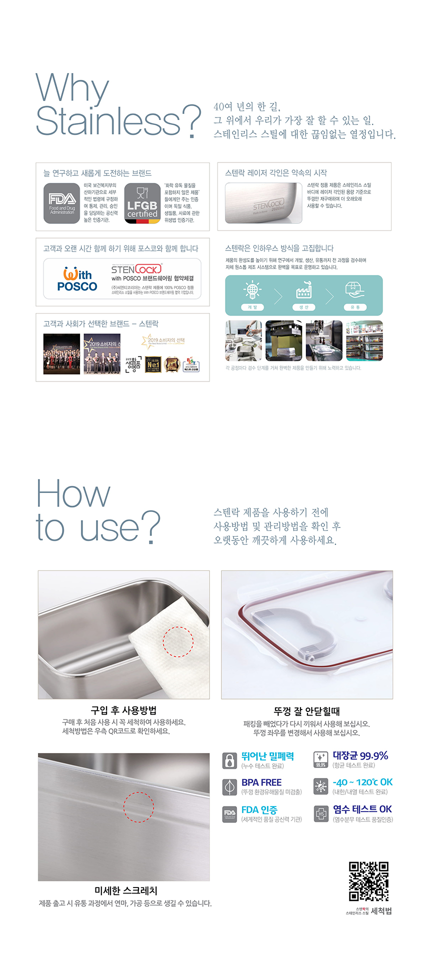 2a371c42e3a046ca9c483b9f6af43aac_1770689685_4398.jpg 2a371c42e3a046ca9c483b9f6af43aac_1770689685_4398.jpg