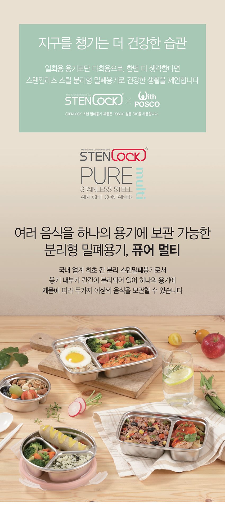 2a371c42e3a046ca9c483b9f6af43aac_1770689838_55.jpg 2a371c42e3a046ca9c483b9f6af43aac_1770689838_55.jpg