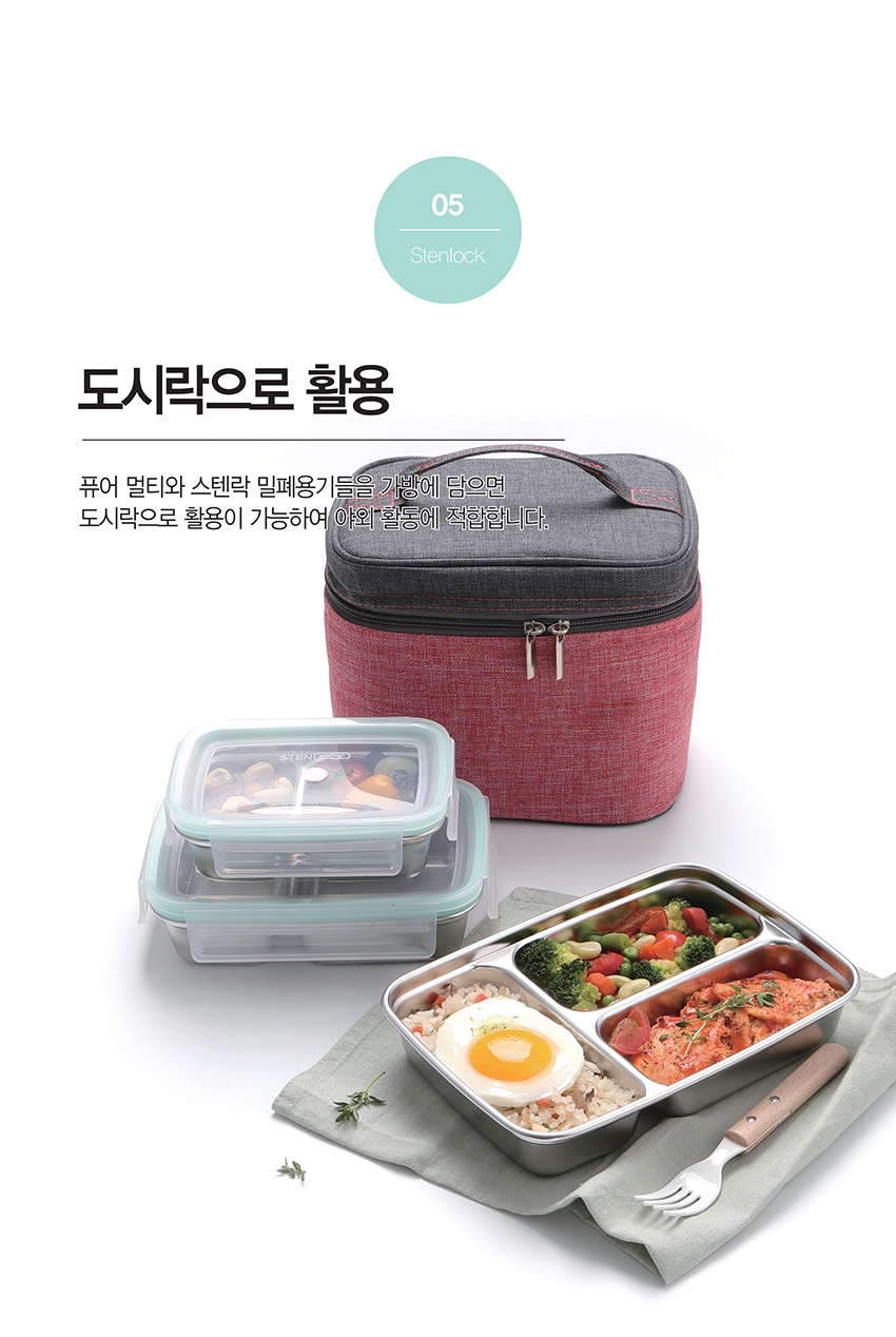 2a371c42e3a046ca9c483b9f6af43aac_1770689839_0519.jpg 2a371c42e3a046ca9c483b9f6af43aac_1770689839_0519.jpg