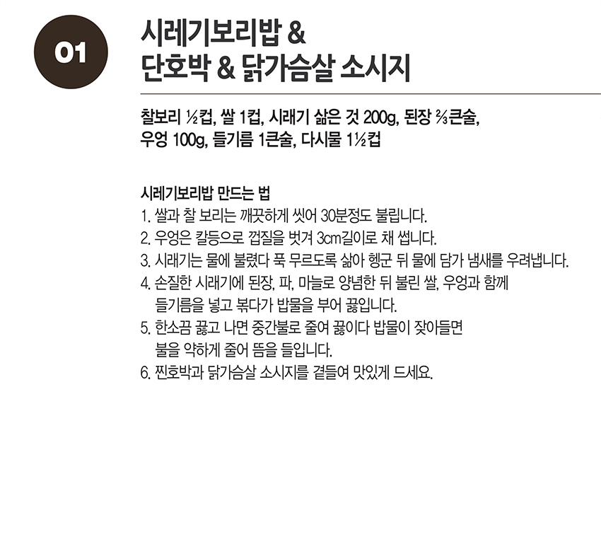 2a371c42e3a046ca9c483b9f6af43aac_1770689849_7435.jpg 2a371c42e3a046ca9c483b9f6af43aac_1770689849_7435.jpg