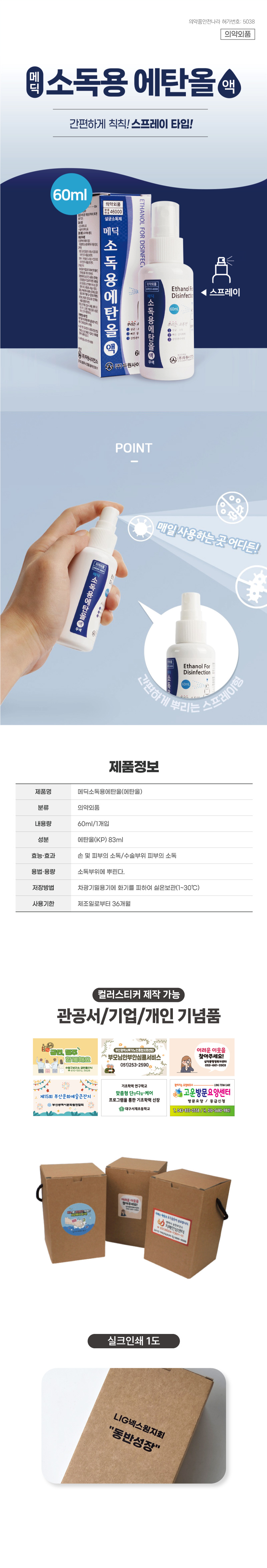 2bd56c11e82e2846ba04b3960d1d3196_1770251150_6479.jpg 2bd56c11e82e2846ba04b3960d1d3196_1770251150_6479.jpg