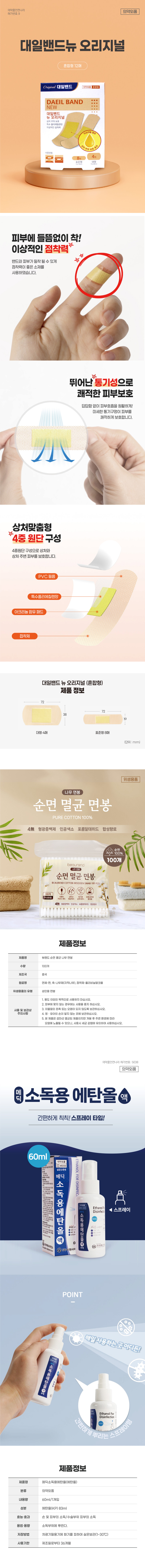 2ec51d2822bb858b1f3430b4d71fdbaa_1770190156_8297.jpg 2ec51d2822bb858b1f3430b4d71fdbaa_1770190156_8297.jpg