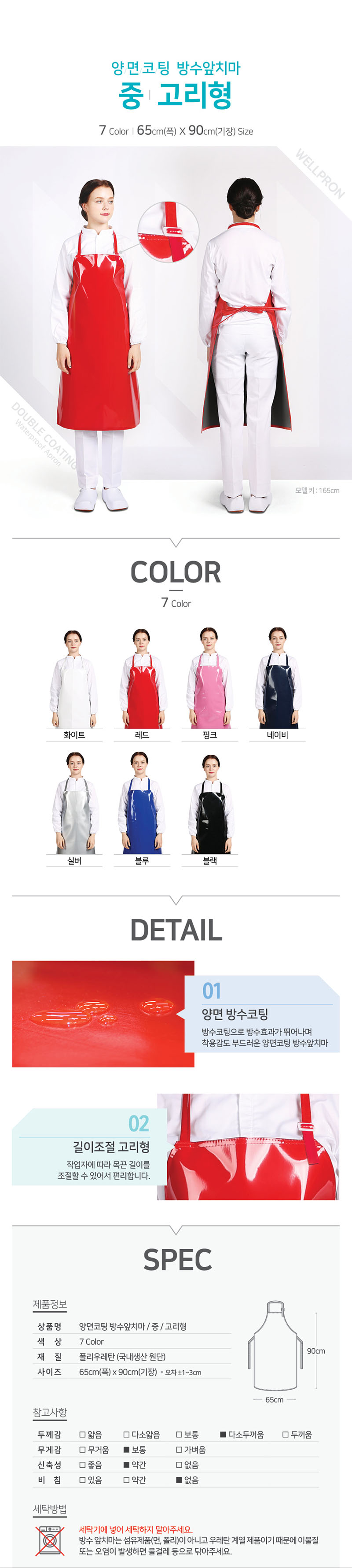 32d25c8a963960c198dafe835f2225e1_1770958850_6527.jpg 32d25c8a963960c198dafe835f2225e1_1770958850_6527.jpg