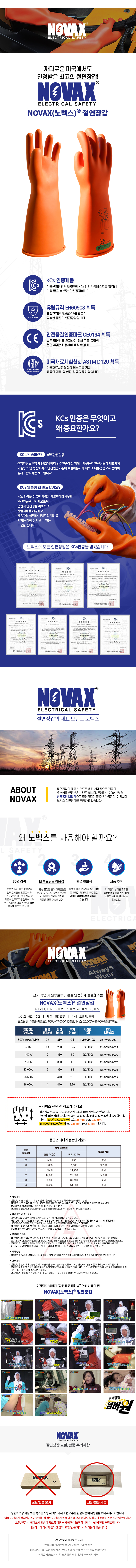 32d25c8a963960c198dafe835f2225e1_1770959023_703.jpg 32d25c8a963960c198dafe835f2225e1_1770959023_703.jpg