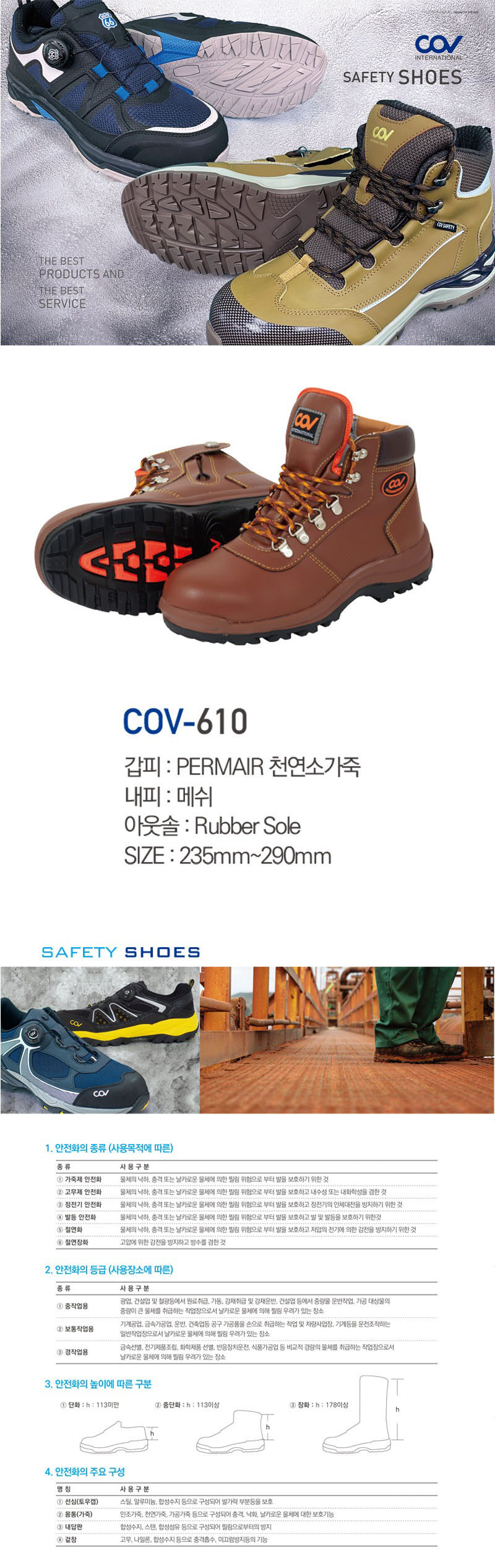 32d25c8a963960c198dafe835f2225e1_1770961048_0112.jpg 32d25c8a963960c198dafe835f2225e1_1770961048_0112.jpg