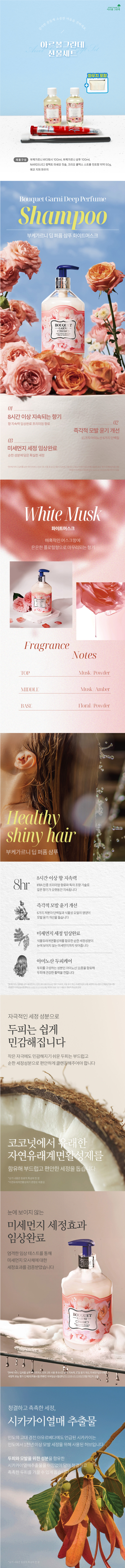 3a718087822546cfa43211d4bc7386e1_1770772381_5225.jpg 3a718087822546cfa43211d4bc7386e1_1770772381_5225.jpg