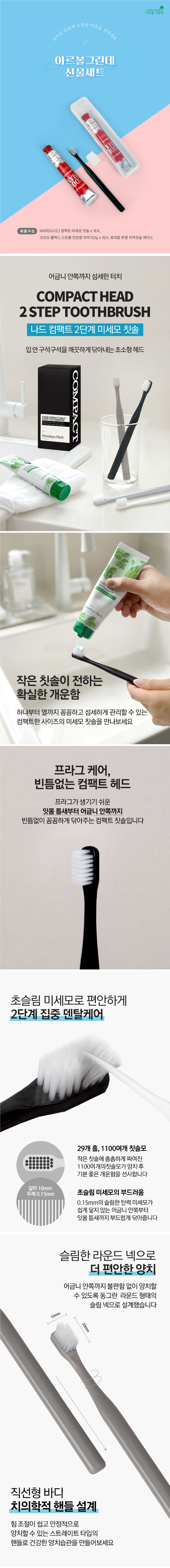 3a718087822546cfa43211d4bc7386e1_1770776648_1433.jpg 3a718087822546cfa43211d4bc7386e1_1770776648_1433.jpg