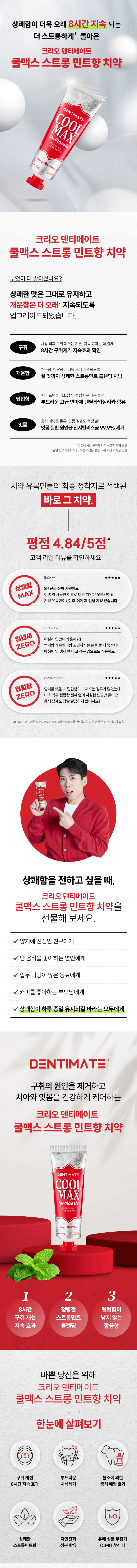 3a718087822546cfa43211d4bc7386e1_1770776649_0273.jpg 3a718087822546cfa43211d4bc7386e1_1770776649_0273.jpg