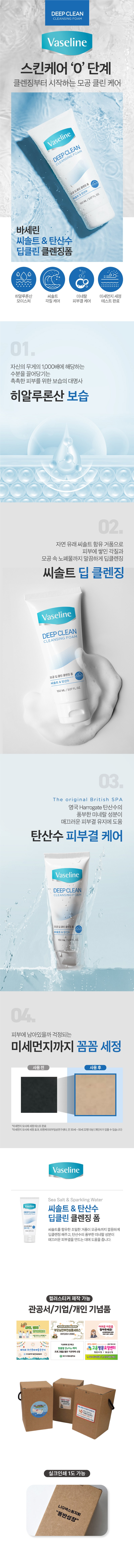 49c6e130563e50437dae4d16c6846d3b_1772147611_7728.jpg 49c6e130563e50437dae4d16c6846d3b_1772147611_7728.jpg