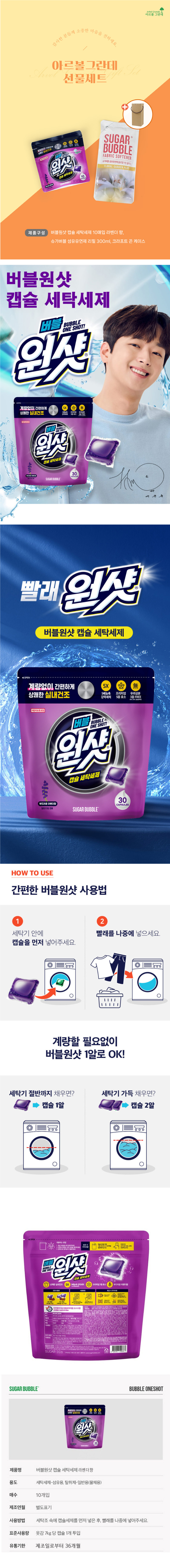 49c6e130563e50437dae4d16c6846d3b_1772174435_919.jpg 49c6e130563e50437dae4d16c6846d3b_1772174435_919.jpg