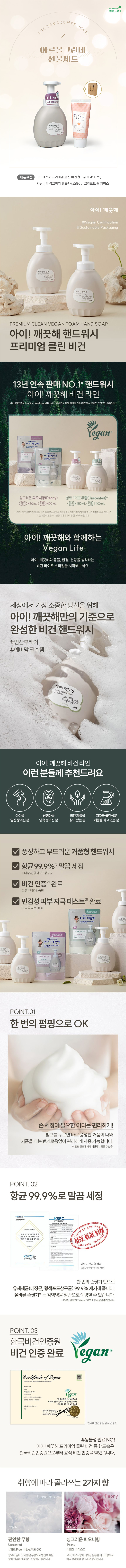 49c6e130563e50437dae4d16c6846d3b_1772178105_2661.jpg 49c6e130563e50437dae4d16c6846d3b_1772178105_2661.jpg