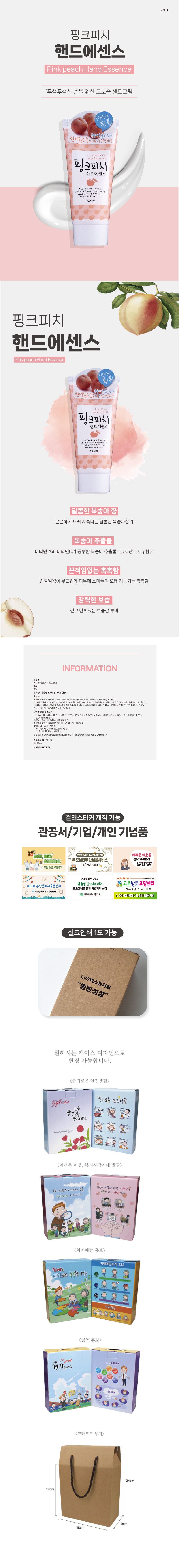 49c6e130563e50437dae4d16c6846d3b_1772178107_4638.jpg 49c6e130563e50437dae4d16c6846d3b_1772178107_4638.jpg