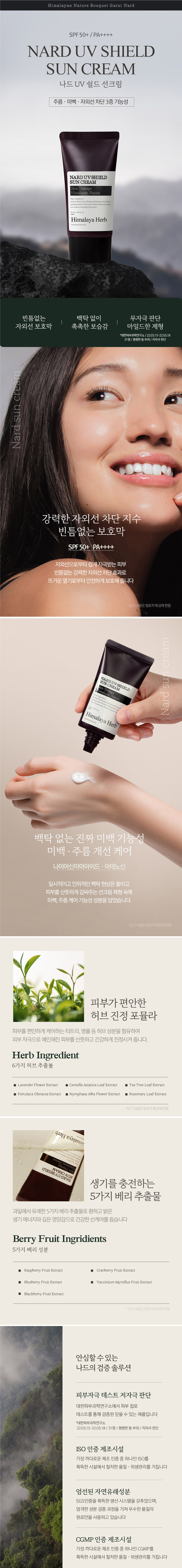 6b526014beeebc597cce624a6588c584_1771910630_7073.jpg 6b526014beeebc597cce624a6588c584_1771910630_7073.jpg