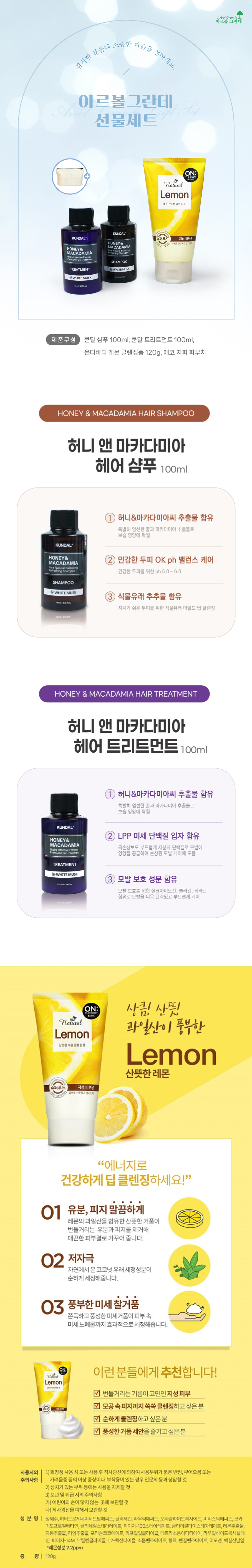 6b526014beeebc597cce624a6588c584_1771918354_1052.jpg 6b526014beeebc597cce624a6588c584_1771918354_1052.jpg