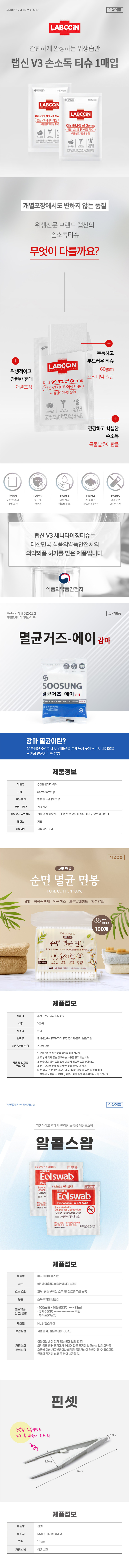 76c2038a60fbd545ab02d062ae49f2dd_1771545712_4253.jpg 76c2038a60fbd545ab02d062ae49f2dd_1771545712_4253.jpg