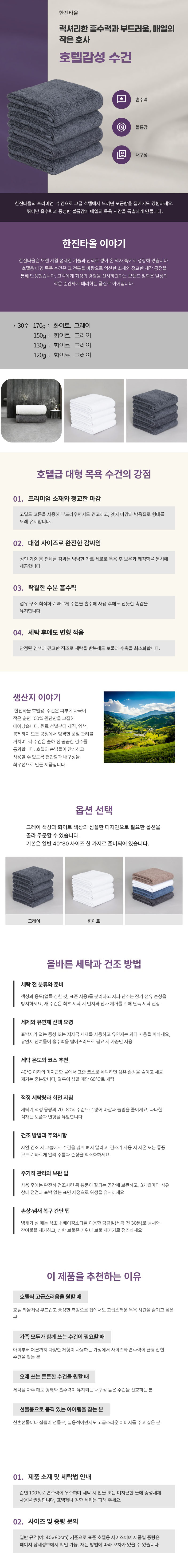 91cfa99751f2630a47e55f43aee15093_1772082715_7948.jpg 91cfa99751f2630a47e55f43aee15093_1772082715_7948.jpg