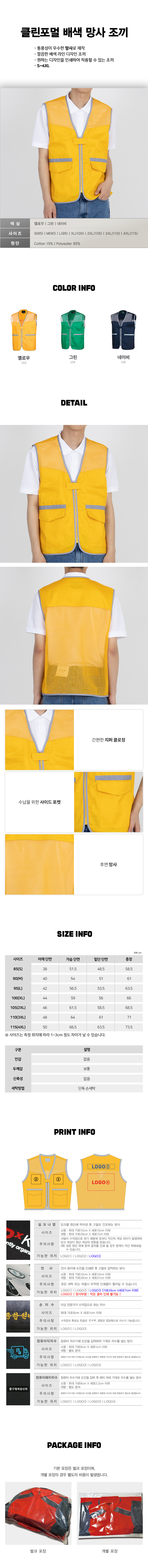 a3134e9ecdddfa5fbd1a61322e2c55b9_1772079673_42.jpg a3134e9ecdddfa5fbd1a61322e2c55b9_1772079673_42.jpg