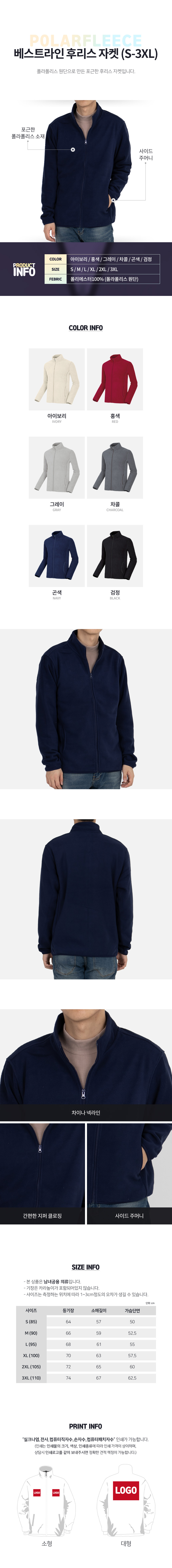 a3134e9ecdddfa5fbd1a61322e2c55b9_1772096149_6785.jpg a3134e9ecdddfa5fbd1a61322e2c55b9_1772096149_6785.jpg