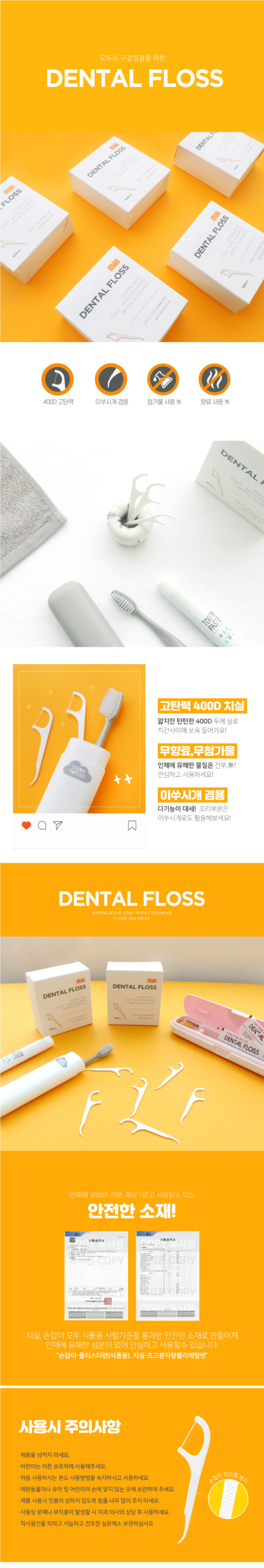 bbe85ed746be923b656791d296e0412d_1771993584_1148.jpg bbe85ed746be923b656791d296e0412d_1771993584_1148.jpg