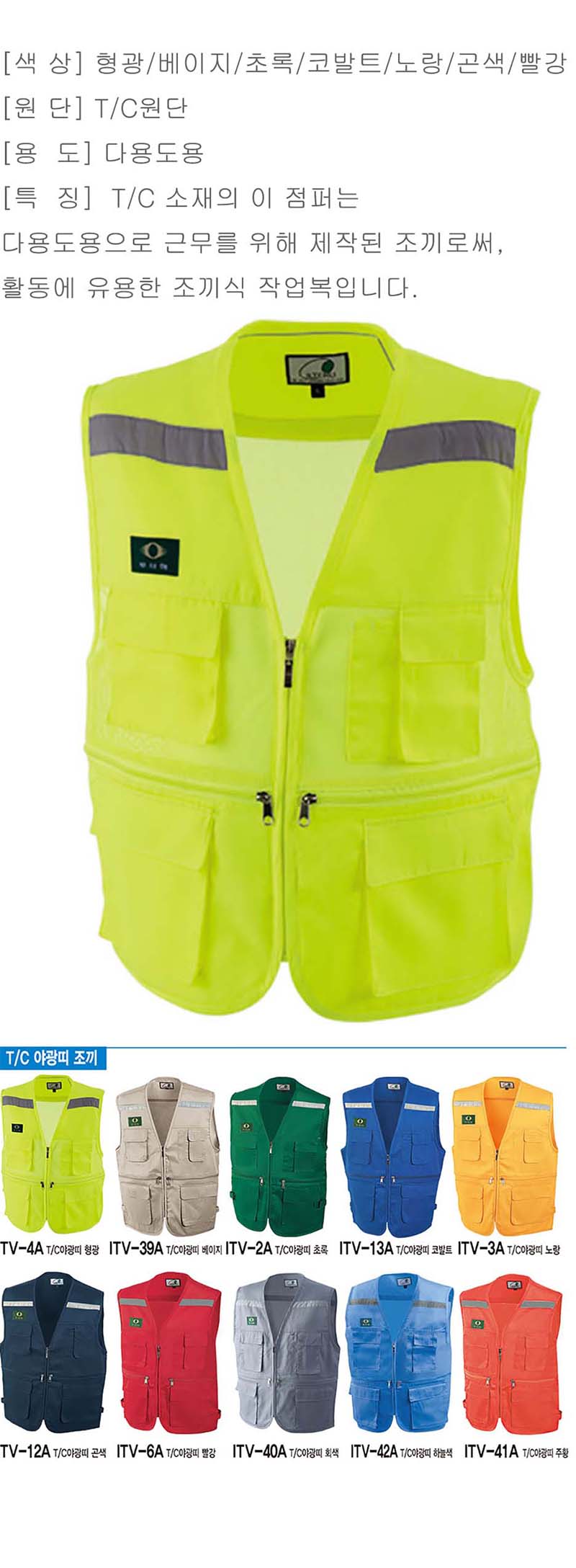 c02c20ba46e329750ee1c8d80bb723f3_1771476197_3329.jpg c02c20ba46e329750ee1c8d80bb723f3_1771476197_3329.jpg