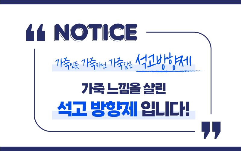 c07ba7df425e11b702aa8688c43bf5c6_1770337962_0562.jpg c07ba7df425e11b702aa8688c43bf5c6_1770337962_0562.jpg