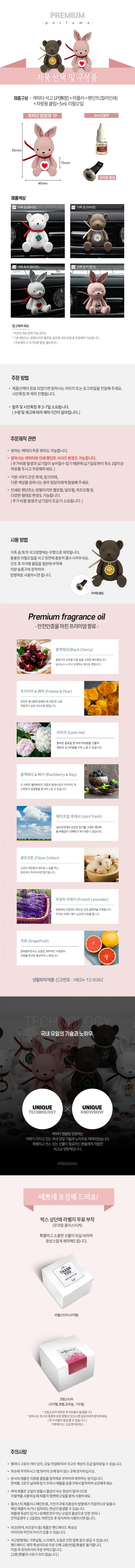 c07ba7df425e11b702aa8688c43bf5c6_1770337962_5585.jpg c07ba7df425e11b702aa8688c43bf5c6_1770337962_5585.jpg