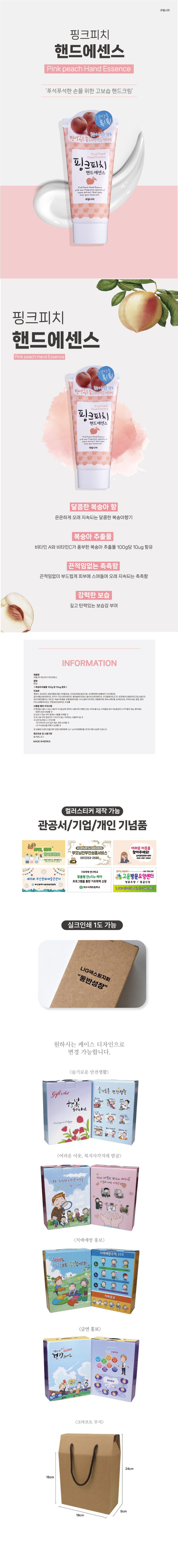 c939bb2a38e875b202c46ef39428acb5_1772091678_5797.jpg c939bb2a38e875b202c46ef39428acb5_1772091678_5797.jpg