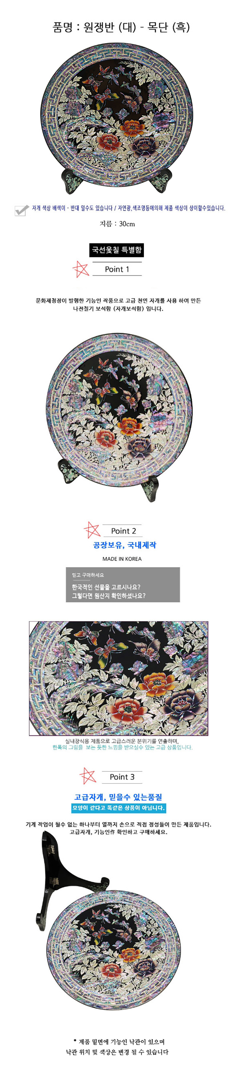 f5c18718d0adc9f32d95e85c64341480_1771550643_3315.jpg f5c18718d0adc9f32d95e85c64341480_1771550643_3315.jpg