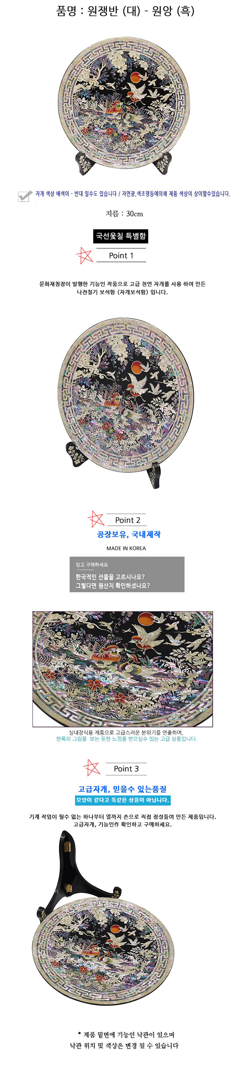 f5c18718d0adc9f32d95e85c64341480_1771551484_0048.jpg f5c18718d0adc9f32d95e85c64341480_1771551484_0048.jpg