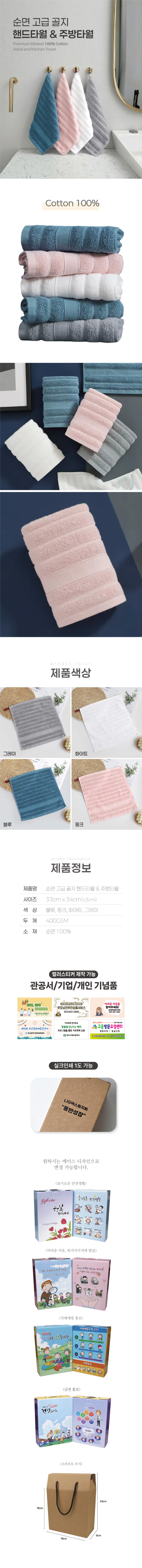 0ea10cf4f07a2d414399110c51260fca_1772506319_2277.jpg 0ea10cf4f07a2d414399110c51260fca_1772506319_2277.jpg