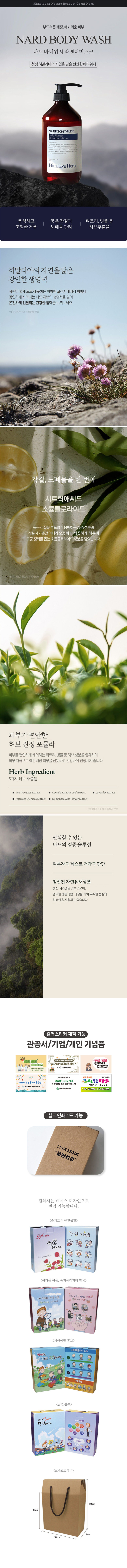 0ea10cf4f07a2d414399110c51260fca_1772523468_5524.jpg 0ea10cf4f07a2d414399110c51260fca_1772523468_5524.jpg