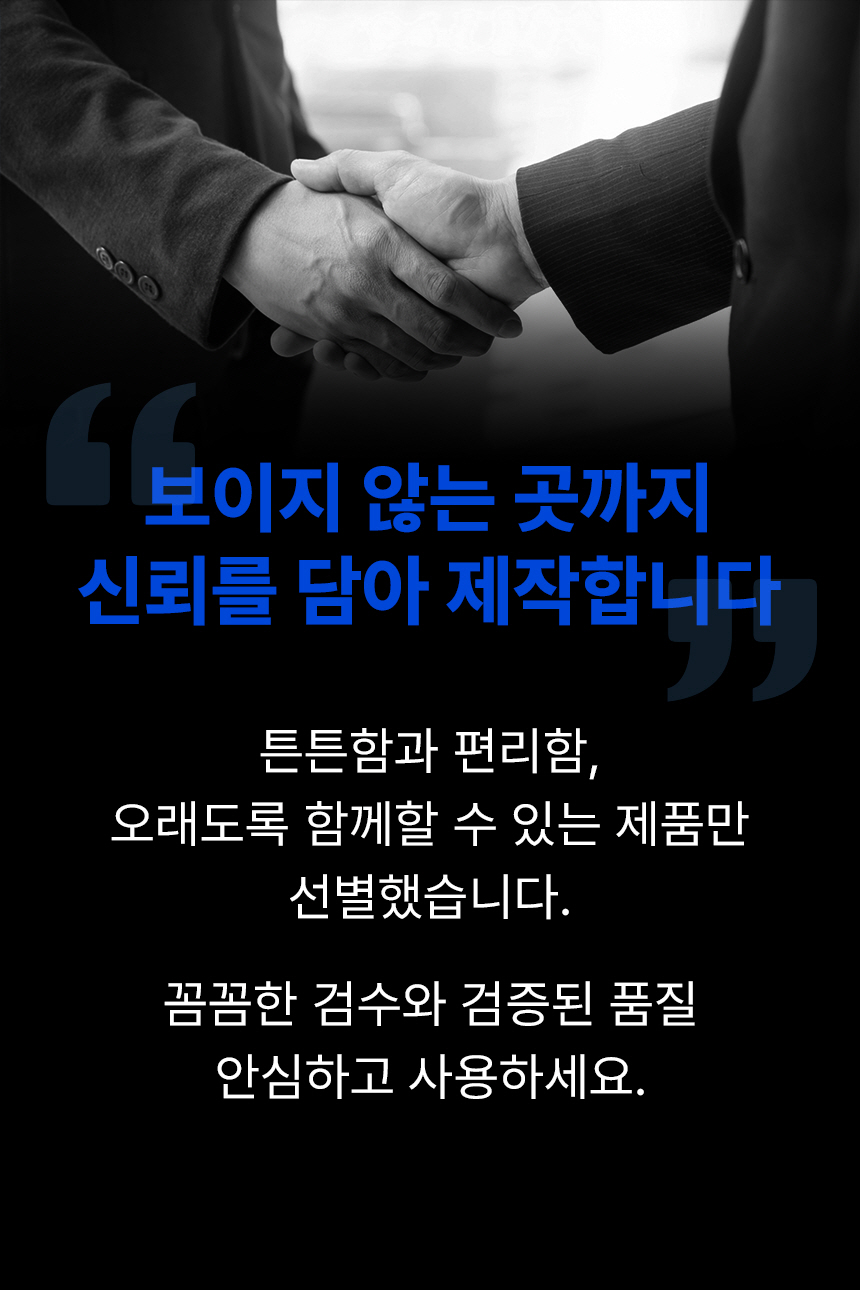 534fb944cb6119b1705958a466400c80_1774595206_7705.jpg 534fb944cb6119b1705958a466400c80_1774595206_7705.jpg