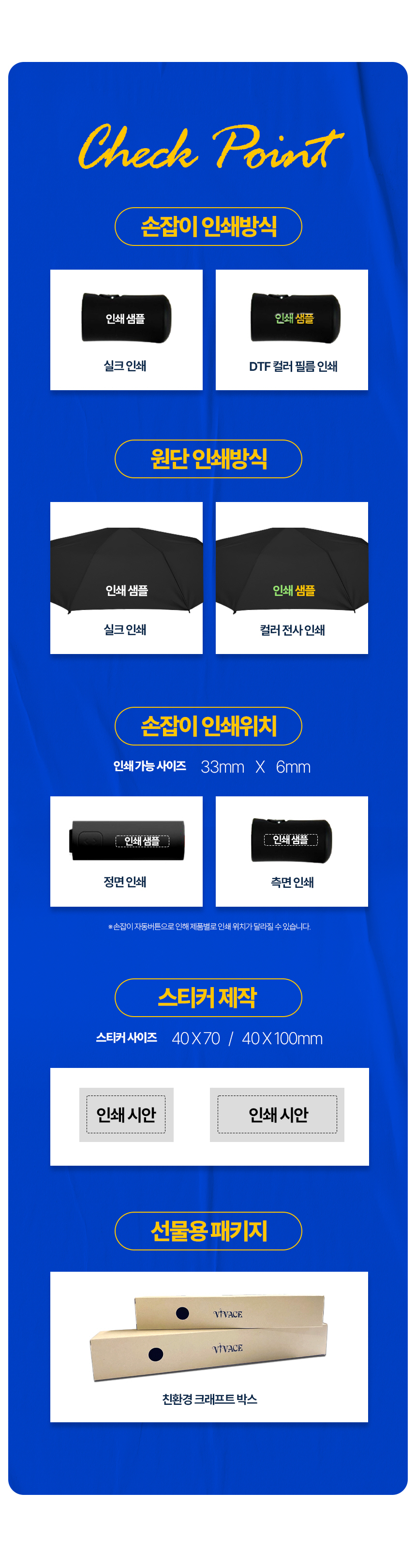 534fb944cb6119b1705958a466400c80_1774595217_9474.jpg 534fb944cb6119b1705958a466400c80_1774595217_9474.jpg